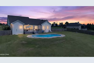 2901 Chase Way, Marianna, FL 32446 - Photo 54
