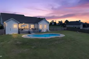 2901 Chase Way, Marianna, FL 32446 - Photo 54
