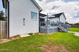 2901 Chase Way, Marianna, FL 32446 - Photo 52