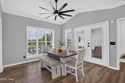 2901 Chase Way, Marianna, FL 32446 - Photo 16