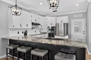 2901 Chase Way, Marianna, FL 32446 - Photo 8
