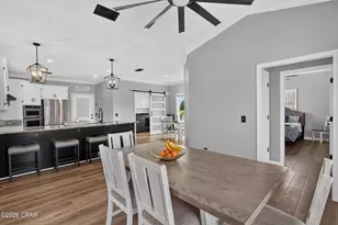 2901 Chase Way, Marianna, FL 32446 - Photo 14