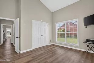 2901 Chase Way, Marianna, FL 32446 - Photo 36