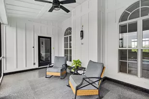 2901 Chase Way, Marianna, FL 32446 - Photo 42