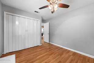 4152 Leisure Lakes Dr, Chipley, FL 32428 - Photo 18