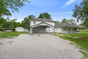 4152 Leisure Lakes Dr, Chipley, FL 32428 - Photo 2