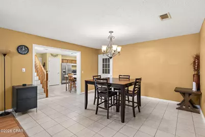 4152 Leisure Lakes Drive, Chipley, FL 32428 - Photo 12