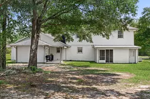4152 Leisure Lakes Dr, Chipley, FL 32428 - Photo 4
