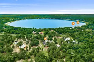 4152 Leisure Lakes Dr, Chipley, FL 32428 - Photo 38