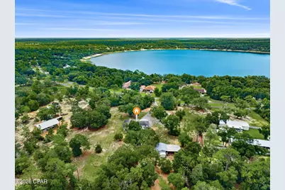 4152 Leisure Lakes Drive, Chipley, FL 32428 - Photo 36