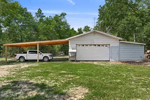 4152 Leisure Lakes Dr, Chipley, FL 32428 - Photo 30