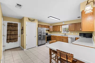 4152 Leisure Lakes Drive, Chipley, FL 32428 - Photo 14