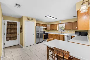 4152 Leisure Lakes Dr, Chipley, FL 32428 - Photo 14
