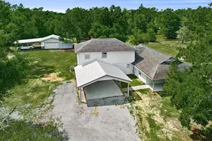 4152 Leisure Lakes Dr, Chipley, FL 32428 - Photo 32