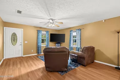 4152 Leisure Lakes Drive, Chipley, FL 32428 - Photo 10