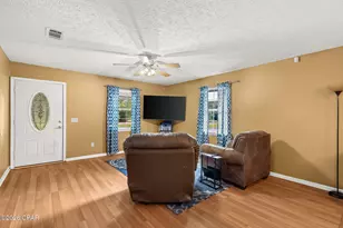 4152 Leisure Lakes Dr, Chipley, FL 32428 - Photo 10