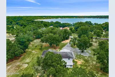 4152 Leisure Lakes Drive, Chipley, FL 32428 - Photo 34