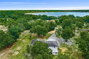 4152 Leisure Lakes Dr, Chipley, FL 32428 - Photo 34