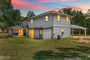 4152 Leisure Lakes Dr, Chipley, FL 32428 - Photo 6