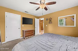 4152 Leisure Lakes Dr, Chipley, FL 32428 - Photo 26