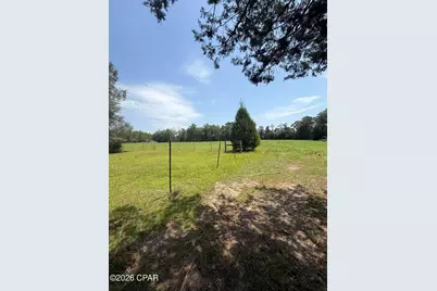 2848 Jessie O Lewis Road, Bonifay, FL 32425 - Photo 20
