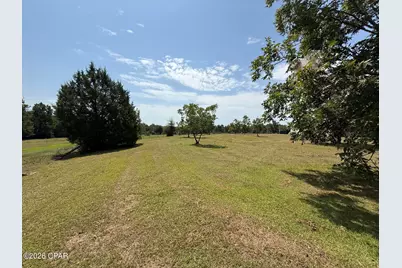 2848 Jessie O Lewis Road, Bonifay, FL 32425 - Photo 18