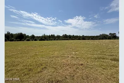 2848 Jessie O Lewis Road, Bonifay, FL 32425 - Photo 22