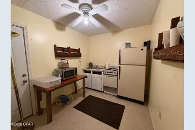 2848 Jessie O Lewis Road, Bonifay, FL 32425 - Photo 42