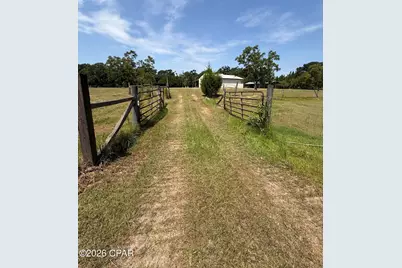 2848 Jessie O Lewis Road, Bonifay, FL 32425 - Photo 26