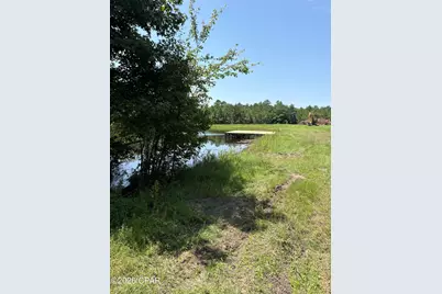 2848 Jessie O Lewis Road, Bonifay, FL 32425 - Photo 30