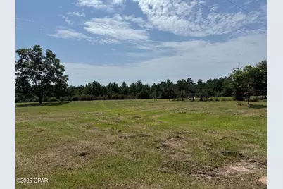 2848 Jessie O Lewis Road, Bonifay, FL 32425 - Photo 16