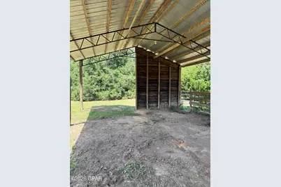 2848 Jessie O Lewis Road, Bonifay, FL 32425 - Photo 8