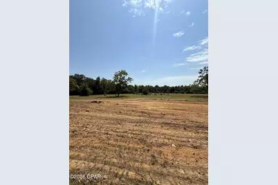 2848 Jessie O Lewis Road, Bonifay, FL 32425 - Photo 14