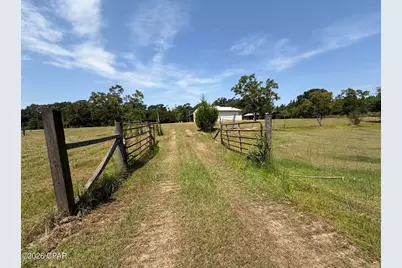 2848 Jessie O Lewis Road, Bonifay, FL 32425 - Photo 24
