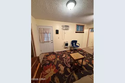 2848 Jessie O Lewis Road, Bonifay, FL 32425 - Photo 40