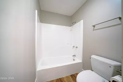 1820 W 24th Street, Panama City, FL 32405 - Photo 20