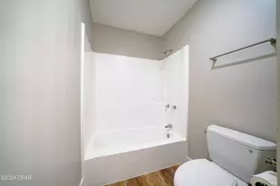 1820 W 24th St, Panama City, FL 32405 - Photo 20