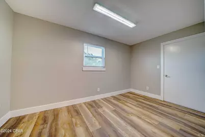 1820 W 24th Street, Panama City, FL 32405 - Photo 16