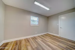 1820 W 24th St, Panama City, FL 32405 - Photo 16