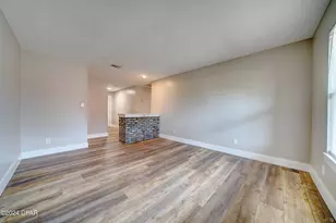 1820 W 24th St, Panama City, FL 32405 - Photo 8