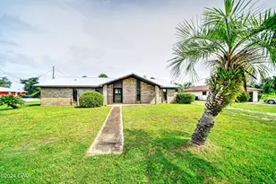 1820 W 24th St, Panama City, FL 32405 - Photo 2