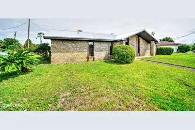 1820 W 24th Street, Panama City, FL 32405 - Photo 26
