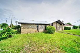 1820 W 24th St, Panama City, FL 32405 - Photo 26