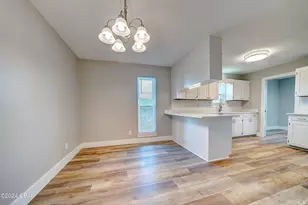 1820 W 24th St, Panama City, FL 32405 - Photo 10