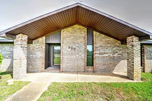 1820 W 24th St, Panama City, FL 32405 - Photo 4