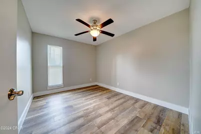 1820 W 24th Street, Panama City, FL 32405 - Photo 24