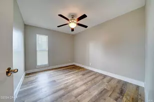 1820 W 24th St, Panama City, FL 32405 - Photo 24
