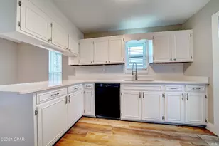 1820 W 24th St, Panama City, FL 32405 - Photo 14