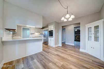 1820 W 24th Street, Panama City, FL 32405 - Photo 12