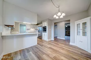 1820 W 24th St, Panama City, FL 32405 - Photo 12